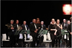 2019-11-23-scheldewindeke-herfst-concert-voor-god-en-vlaanderland-71