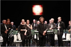 2019-11-23-scheldewindeke-herfst-concert-voor-god-en-vlaanderland-72