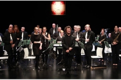 2019-11-23-scheldewindeke-herfst-concert-voor-god-en-vlaanderland-86