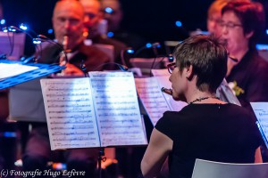 20150417_KMV_TijdVanToen_037