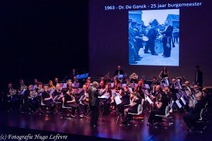 20150417_KMV_TijdVanToen_034