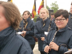 HPIM1556